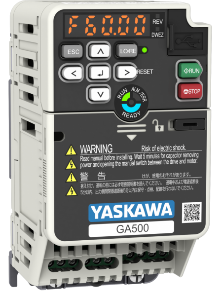 Yaskawa electric usb devices driver download for windows 10 xp